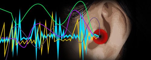 understanding hyperacusis and tinnitus