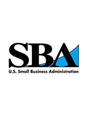 the 2016 small business administration award