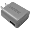 SleepPhones US Wall Adapter